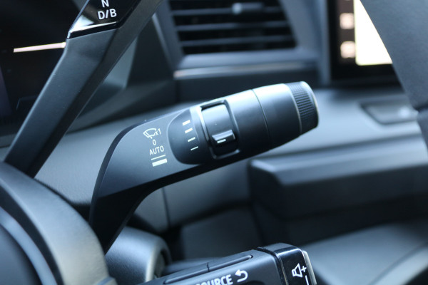 Renault Master E-Tech T35 L3H2 Extra long range 87 kWh Renault Master E-Tech T35 L3H2 Extra long range 87 kWh