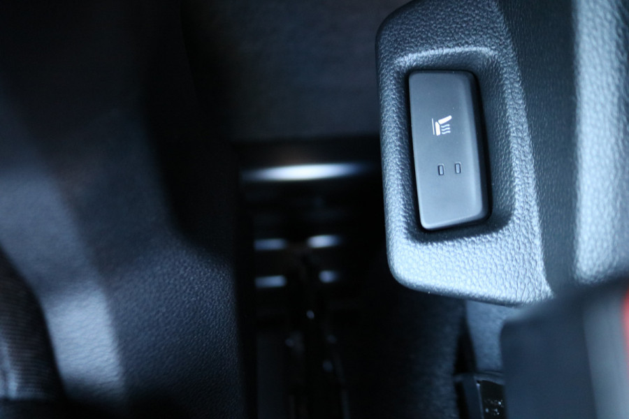 Renault Master E-Tech T35 L3H2 Extra long range 87 kWh Renault Master E-Tech T35 L3H2 Extra long range 87 kWh