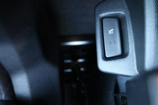 Renault Master E-Tech T35 L3H2 Extra long range 87 kWh Renault Master E-Tech T35 L3H2 Extra long range 87 kWh