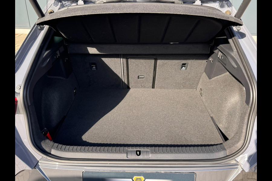 CUPRA Formentor 1.4 e-Hybrid 245pk VZ Performance * Panorama * Leder * Startknop * Camera * CUPRA Formentor 1.4 e-Hybrid 245pk VZ Performance * Panorama * Leder * Startknop * Camera *