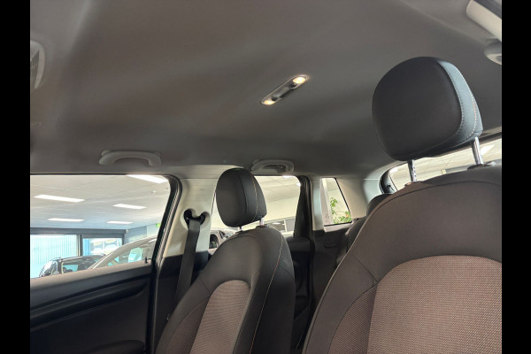 MINI Mini 1.2 One Chili Business LMV VELGEN NAVIGATIE CLIMATE CONTROL