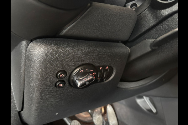 MINI Mini 1.2 One Chili Business LMV VELGEN NAVIGATIE CLIMATE CONTROL
