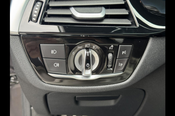 BMW 5 Serie 530i High Executive M Sport