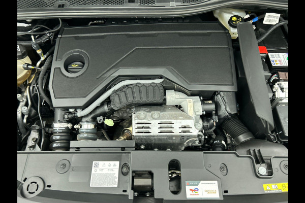 Peugeot 208 Peugeot 208 Hybrid 100pk Automaat Allure | Navigatie | Apple Carplay/Android Auto | Airco | Parkeer sensoren | Cruise Control | Led | Lichtmetalen Velgen