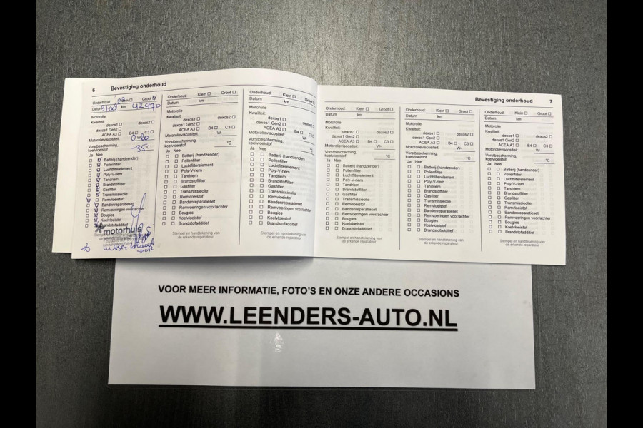 Opel Vivaro 1.5 CDTI 120pk euro6 L1H1 Innovation 3Persoons, Airco, Half-Leder, Navigatie, Trekhaak, Sidebars, RIJKLAARPRIJS! Opel Vivaro 1.5 CDTI 120pk euro6 L1H1 Innovation 3Persoons, Airco, Half-Leder, Navigatie, Trekhaak, Sidebars, RIJKLAARPRIJS!