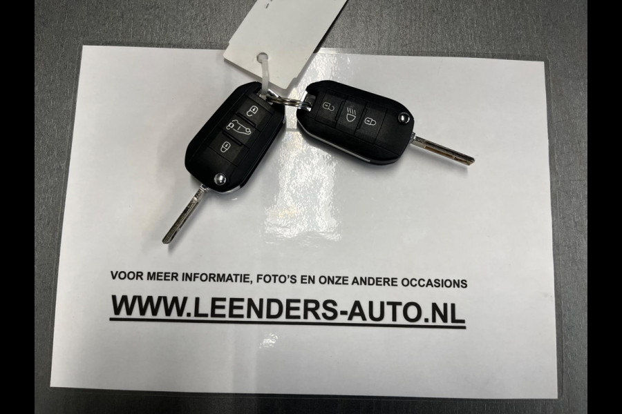 Opel Vivaro 1.5 CDTI 120pk euro6 L1H1 Innovation 3Persoons, Airco, Half-Leder, Navigatie, Trekhaak, Sidebars, RIJKLAARPRIJS! Opel Vivaro 1.5 CDTI 120pk euro6 L1H1 Innovation 3Persoons, Airco, Half-Leder, Navigatie, Trekhaak, Sidebars, RIJKLAARPRIJS!