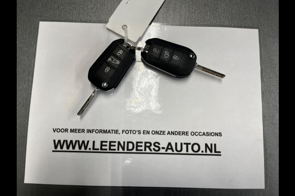 Opel Vivaro 1.5 CDTI 120pk euro6 L1H1 Innovation 3Persoons, Airco, Half-Leder, Navigatie, Trekhaak, Sidebars, RIJKLAARPRIJS! Opel Vivaro 1.5 CDTI 120pk euro6 L1H1 Innovation 3Persoons, Airco, Half-Leder, Navigatie, Trekhaak, Sidebars, RIJKLAARPRIJS!