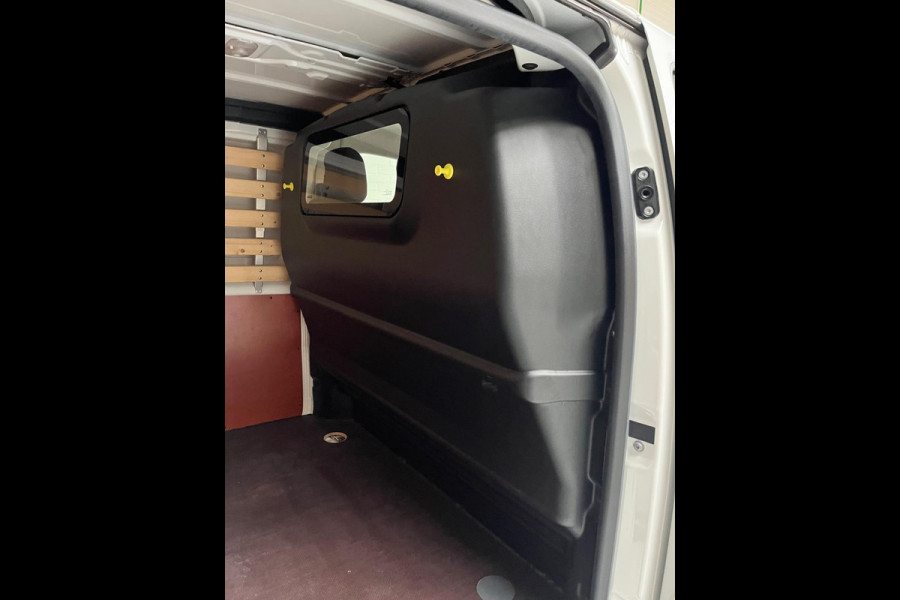 Opel Vivaro 1.5 CDTI 120pk euro6 L1H1 Innovation 3Persoons, Airco, Half-Leder, Navigatie, Trekhaak, Sidebars, RIJKLAARPRIJS! Opel Vivaro 1.5 CDTI 120pk euro6 L1H1 Innovation 3Persoons, Airco, Half-Leder, Navigatie, Trekhaak, Sidebars, RIJKLAARPRIJS!