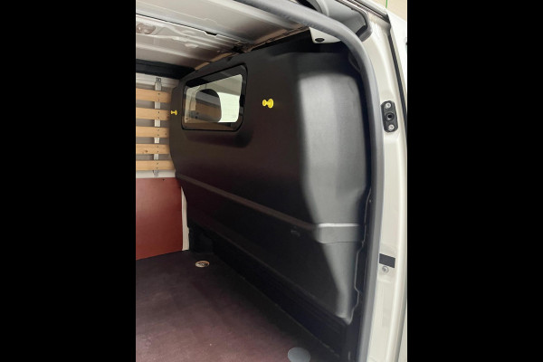 Opel Vivaro 1.5 CDTI 120pk euro6 L1H1 Innovation 3Persoons, Airco, Half-Leder, Navigatie, Trekhaak, Sidebars, RIJKLAARPRIJS! Opel Vivaro 1.5 CDTI 120pk euro6 L1H1 Innovation 3Persoons, Airco, Half-Leder, Navigatie, Trekhaak, Sidebars, RIJKLAARPRIJS!