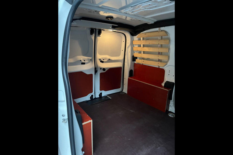 Opel Vivaro 1.5 CDTI 120pk euro6 L1H1 Innovation 3Persoons, Airco, Half-Leder, Navigatie, Trekhaak, Sidebars, RIJKLAARPRIJS! Opel Vivaro 1.5 CDTI 120pk euro6 L1H1 Innovation 3Persoons, Airco, Half-Leder, Navigatie, Trekhaak, Sidebars, RIJKLAARPRIJS!