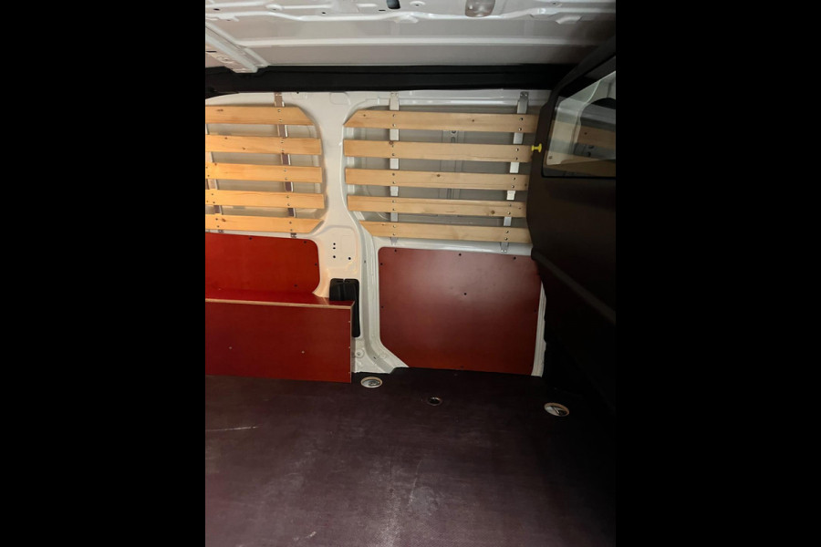 Opel Vivaro 1.5 CDTI 120pk euro6 L1H1 Innovation 3Persoons, Airco, Half-Leder, Navigatie, Trekhaak, Sidebars, RIJKLAARPRIJS! Opel Vivaro 1.5 CDTI 120pk euro6 L1H1 Innovation 3Persoons, Airco, Half-Leder, Navigatie, Trekhaak, Sidebars, RIJKLAARPRIJS!
