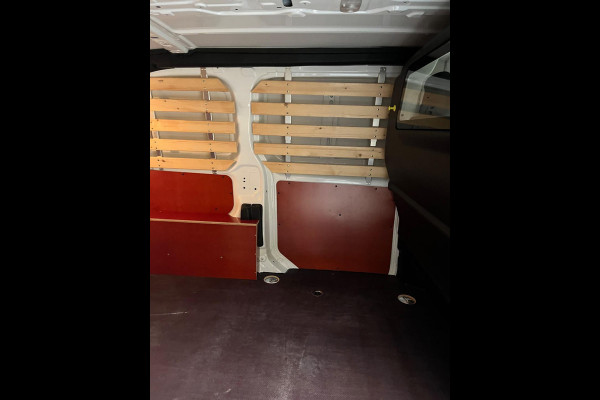 Opel Vivaro 1.5 CDTI 120pk euro6 L1H1 Innovation 3Persoons, Airco, Half-Leder, Navigatie, Trekhaak, Sidebars, RIJKLAARPRIJS! Opel Vivaro 1.5 CDTI 120pk euro6 L1H1 Innovation 3Persoons, Airco, Half-Leder, Navigatie, Trekhaak, Sidebars, RIJKLAARPRIJS!