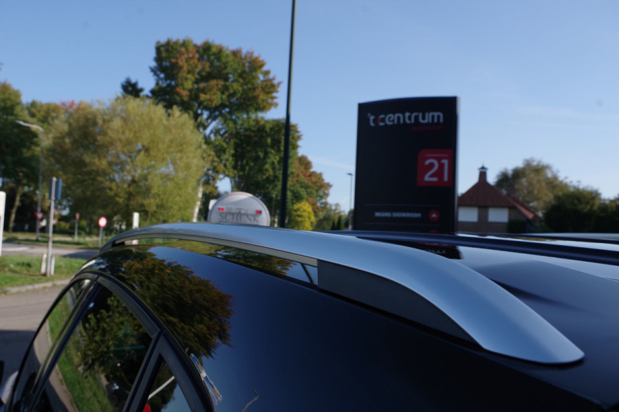 Seat Arona 1.0 TSI 115 PK FR Business Intense, LED, Climate Control, Carplay, Camera