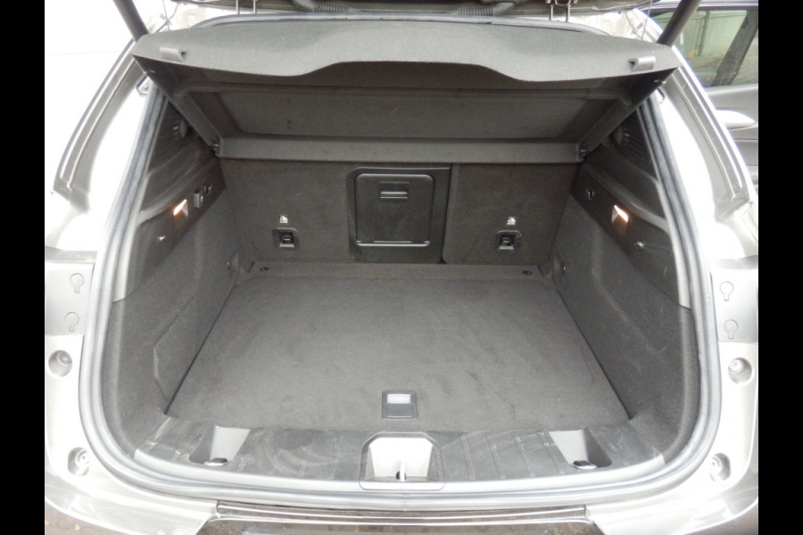 Alfa Romeo Tonale 1.5T Hybrid 160PK | TI- Uitvoering | Leder- Pakket |