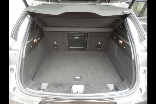 Alfa Romeo Tonale 1.5T Hybrid 160PK | TI- Uitvoering | Leder- Pakket |