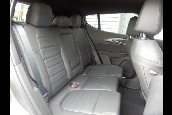 Alfa Romeo Tonale 1.5T Hybrid 160PK | TI- Uitvoering | Leder- Pakket |