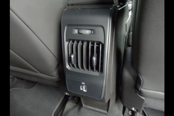 Alfa Romeo Tonale 1.5T Hybrid 160PK | TI- Uitvoering | Leder- Pakket |