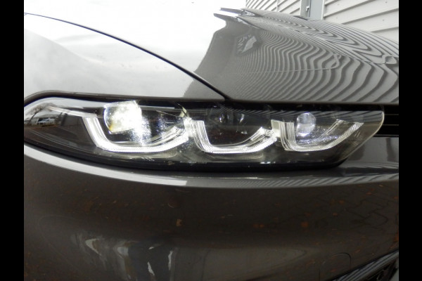 Alfa Romeo Tonale 1.5T Hybrid 160PK | TI- Uitvoering | Leder- Pakket |
