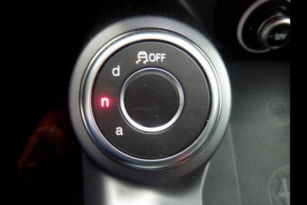 Alfa Romeo Tonale 1.5T Hybrid 160PK | TI- Uitvoering | Leder- Pakket |