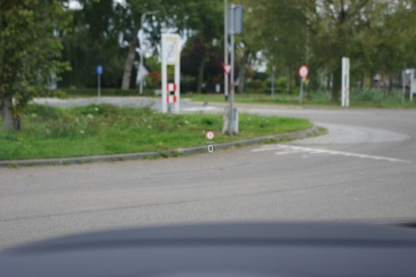Škoda Octavia Combi 1.4 TSI RS 245 PK iV PHEV BNS, LED, Keyless, Adap. Cruise Control, Carplay, Head-Up, Camera