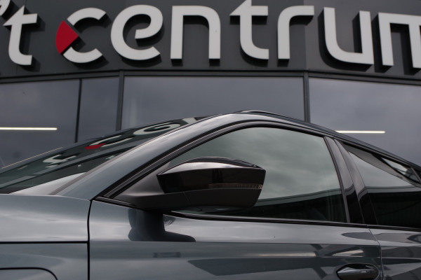 Škoda Octavia Combi 1.4 TSI RS 245 PK iV PHEV BNS, LED, Keyless, Adap. Cruise Control, Carplay, Head-Up, Camera