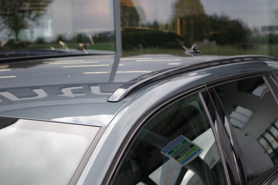 Škoda Octavia Combi 1.4 TSI RS 245 PK iV PHEV BNS, LED, Keyless, Adap. Cruise Control, Carplay, Head-Up, Camera