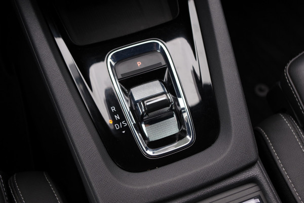 Škoda Octavia Combi 1.4 TSI RS 245 PK iV PHEV BNS, LED, Keyless, Adap. Cruise Control, Carplay, Head-Up, Camera