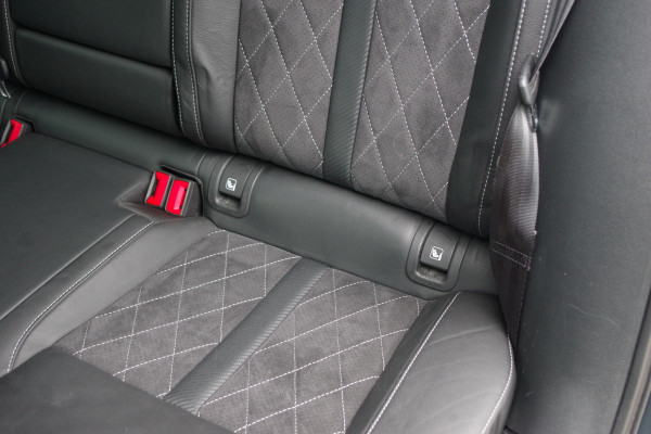 Škoda Octavia Combi 1.4 TSI RS 245 PK iV PHEV BNS, LED, Keyless, Adap. Cruise Control, Carplay, Head-Up, Camera