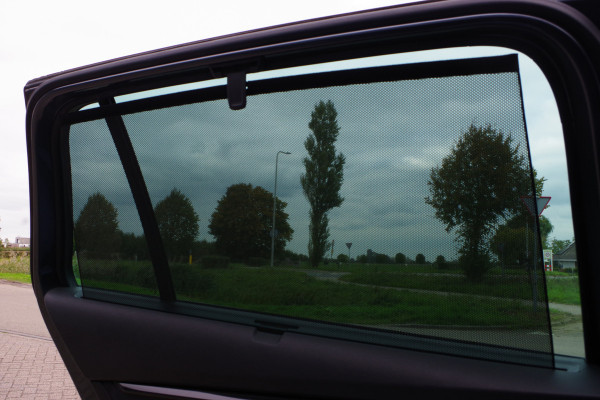 Škoda Octavia Combi 1.4 TSI RS 245 PK iV PHEV BNS, LED, Keyless, Adap. Cruise Control, Carplay, Head-Up, Camera