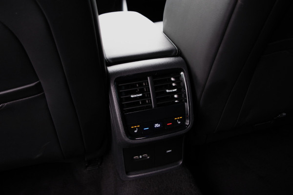 Škoda Octavia Combi 1.4 TSI RS 245 PK iV PHEV BNS, LED, Keyless, Adap. Cruise Control, Carplay, Head-Up, Camera