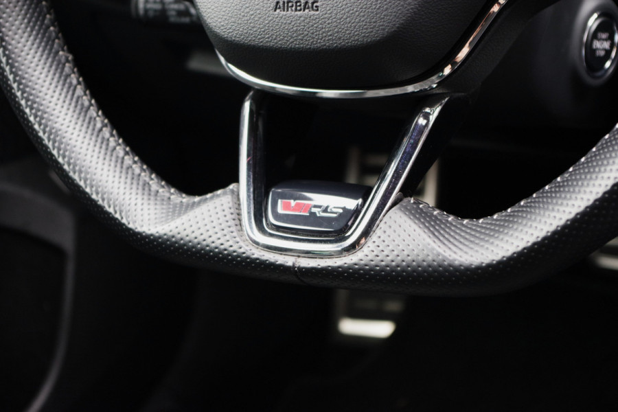 Škoda Octavia Combi 1.4 TSI RS 245 PK iV PHEV BNS, LED, Keyless, Adap. Cruise Control, Carplay, Head-Up, Camera