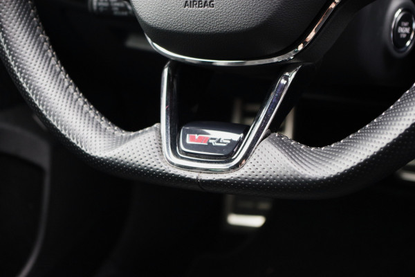 Škoda Octavia Combi 1.4 TSI RS 245 PK iV PHEV BNS, LED, Keyless, Adap. Cruise Control, Carplay, Head-Up, Camera