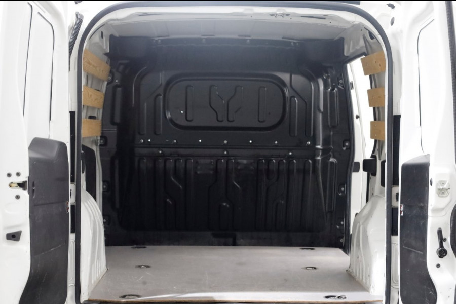 Fiat Dobló Cargo 1.6 MJ 105pk L1H1 Airco 04-2022