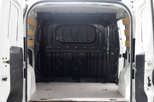 Fiat Dobló Cargo 1.6 MJ 105pk L1H1 Airco 04-2022