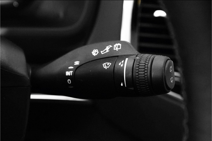 Volvo XC90 2.0 T8 Recharge AWD Ultra Dark 7P Luchtv HUD B&W 360° Elek Trekhaak