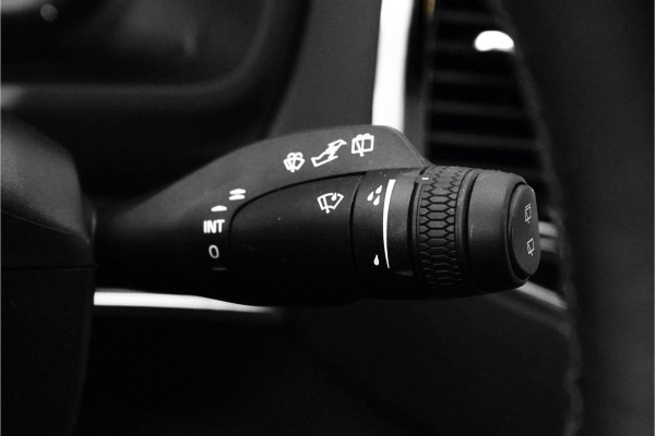 Volvo XC90 2.0 T8 Recharge AWD Ultra Dark 7P Luchtv HUD B&W 360° Elek Trekhaak