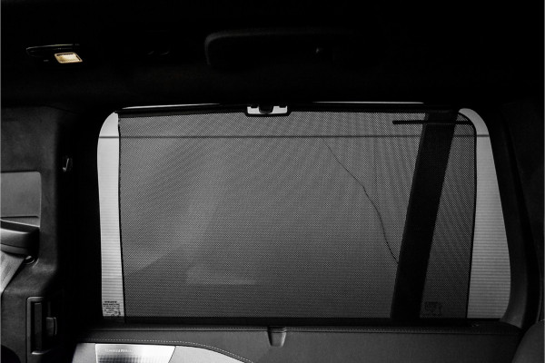 Volvo XC90 2.0 T8 Recharge AWD Ultra Dark 7P Luchtv HUD B&W 360° Elek Trekhaak