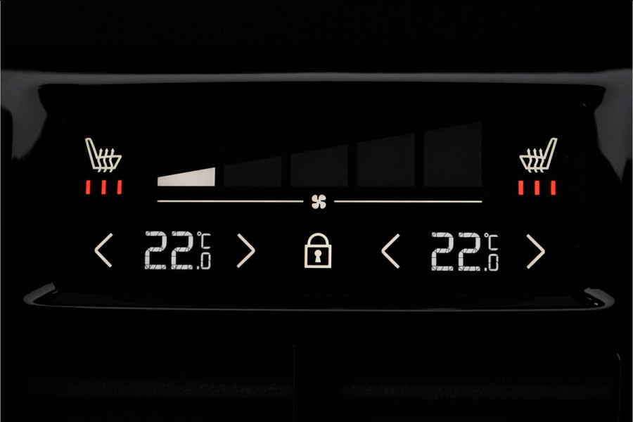Volvo XC90 2.0 T8 Recharge AWD Ultra Dark 7P Luchtv HUD B&W 360° Elek Trekhaak