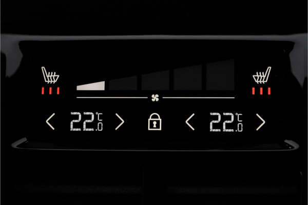 Volvo XC90 2.0 T8 Recharge AWD Ultra Dark 7P Luchtv HUD B&W 360° Elek Trekhaak
