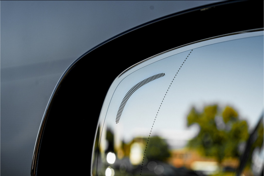 Volvo XC90 2.0 T8 Recharge AWD Ultra Dark 7P Luchtv HUD B&W 360° Elek Trekhaak