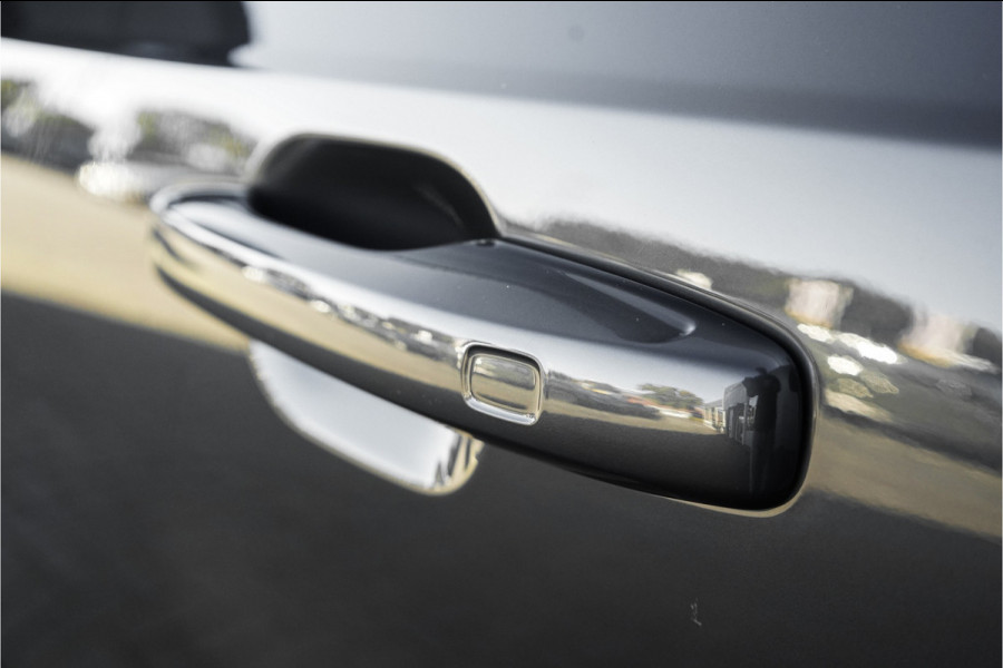 Volvo XC90 2.0 T8 Recharge AWD Ultra Dark 7P Luchtv HUD B&W 360° Elek Trekhaak