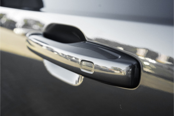 Volvo XC90 2.0 T8 Recharge AWD Ultra Dark 7P Luchtv HUD B&W 360° Elek Trekhaak