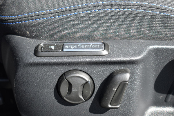 Volkswagen Passat Variant GTE 218PK DSG HYBRID BUSINESS CAMERA/NAVI/MASSAGE***