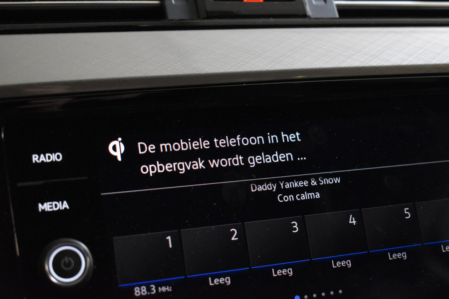 Volkswagen Passat Variant GTE 218PK DSG HYBRID BUSINESS CAMERA/NAVI/MASSAGE***