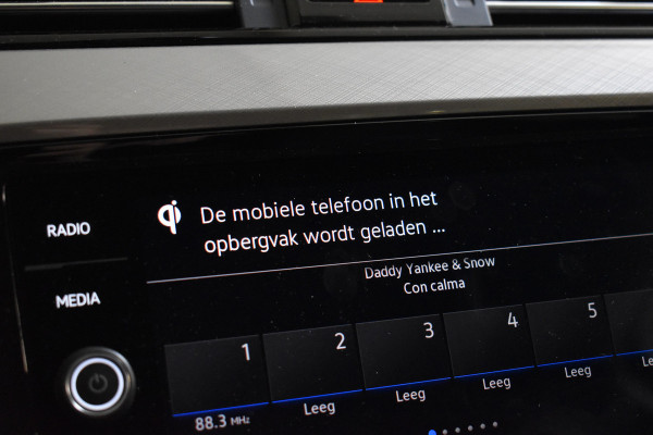 Volkswagen Passat Variant GTE 218PK DSG HYBRID BUSINESS CAMERA/NAVI/MASSAGE***