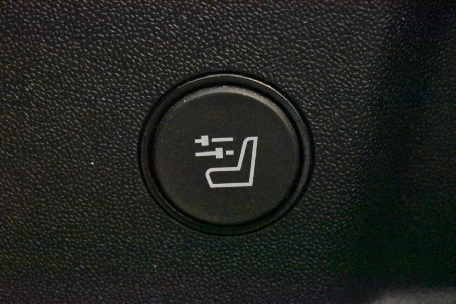 Ford Puma 125PK ECOBOOST HYBRID TITANIUM CARPLAY/LMV/MASSAGE Ford Puma 125PK ECOBOOST HYBRID TITANIUM CARPLAY/LMV/MASSAGE