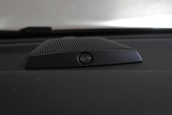 Ford Puma 125PK ECOBOOST HYBRID TITANIUM CARPLAY/LMV/MASSAGE Ford Puma 125PK ECOBOOST HYBRID TITANIUM CARPLAY/LMV/MASSAGE