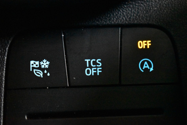 Ford Puma 125PK ECOBOOST HYBRID TITANIUM CARPLAY/LMV/MASSAGE Ford Puma 125PK ECOBOOST HYBRID TITANIUM CARPLAY/LMV/MASSAGE