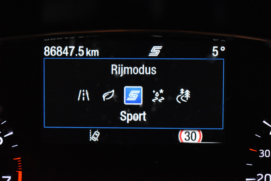 Ford Puma 125PK ECOBOOST HYBRID TITANIUM CARPLAY/LMV/MASSAGE Ford Puma 125PK ECOBOOST HYBRID TITANIUM CARPLAY/LMV/MASSAGE