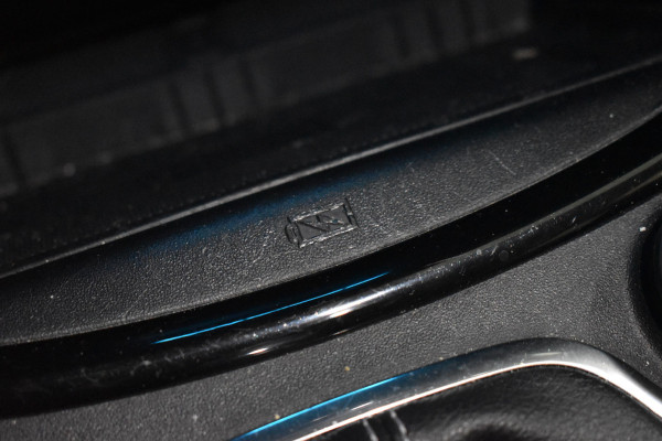 Ford Puma 125PK ECOBOOST HYBRID TITANIUM CARPLAY/LMV/MASSAGE Ford Puma 125PK ECOBOOST HYBRID TITANIUM CARPLAY/LMV/MASSAGE